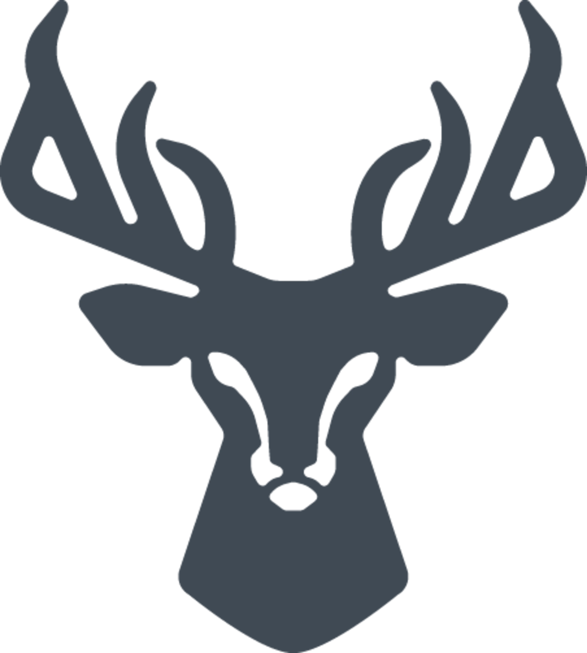 Highland