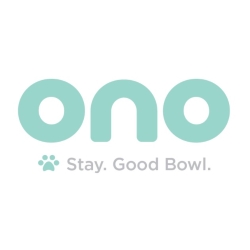 Onofriends