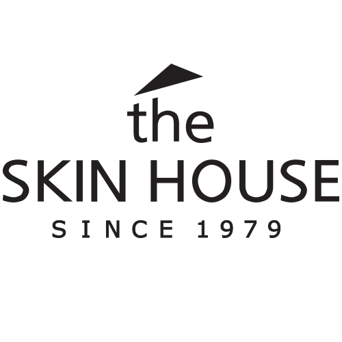 The Skin House