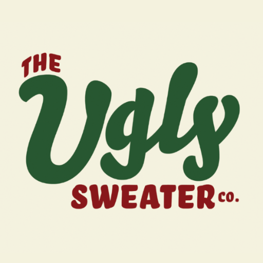 The Ugly Sweater Co.