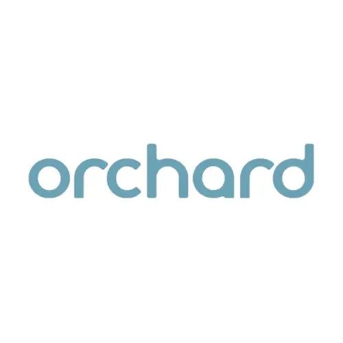 Orchard