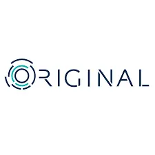 Original Resorts