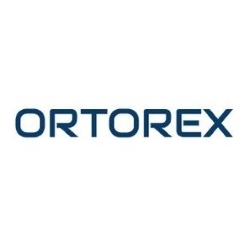 Ortorex.com global