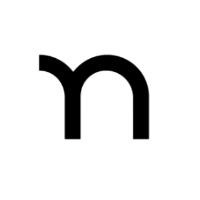 nuovva