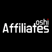 Oshi Affiliates