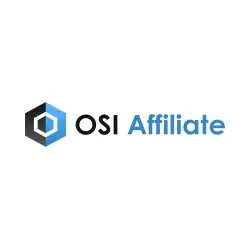 OSI Affiliate Partner