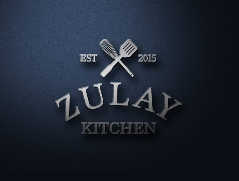 Zulay Kitchen