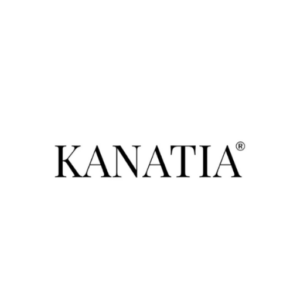 KANATIA