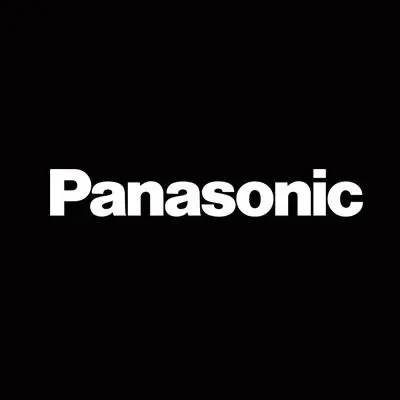 Panasonic