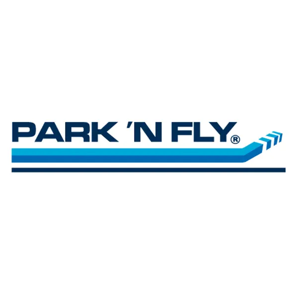Park ‘N Fly