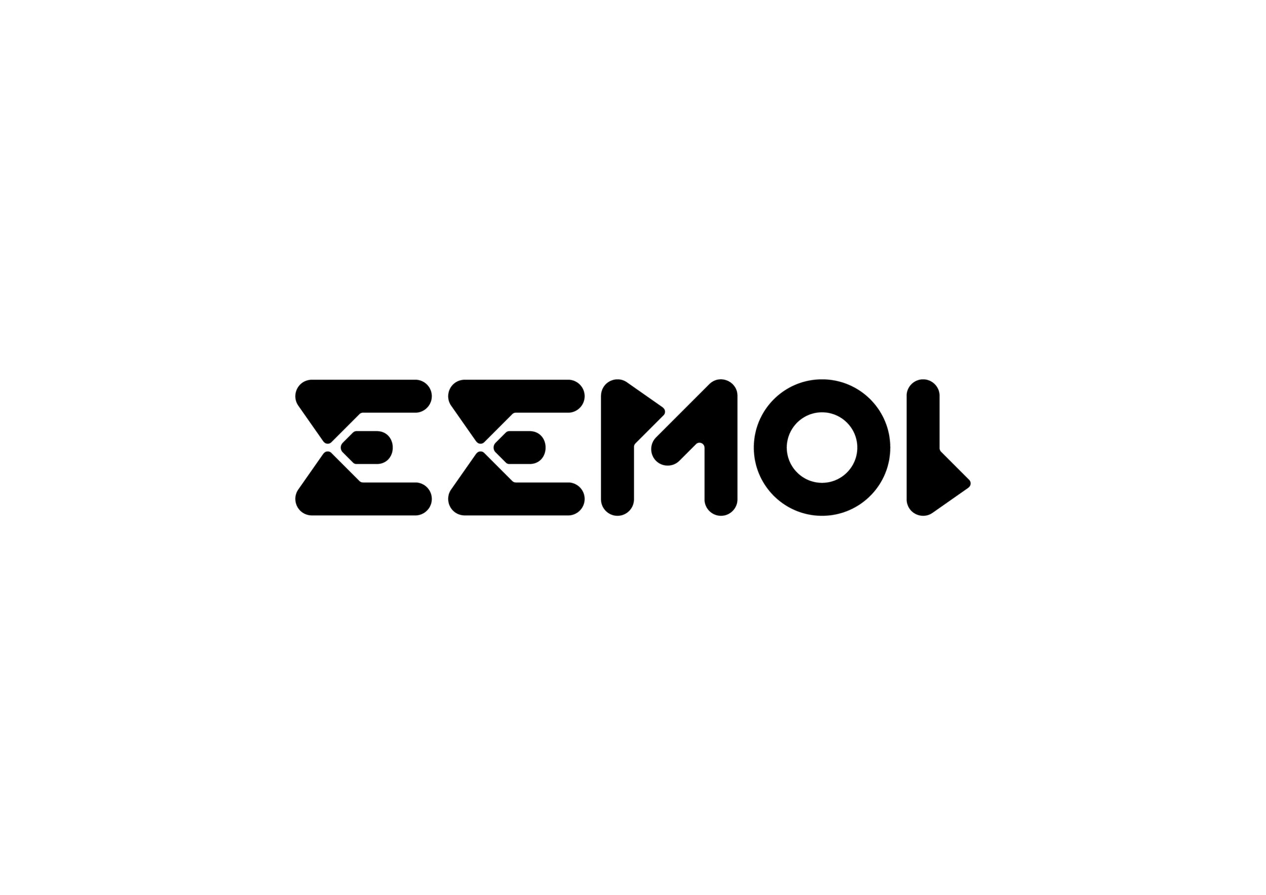 Eemol