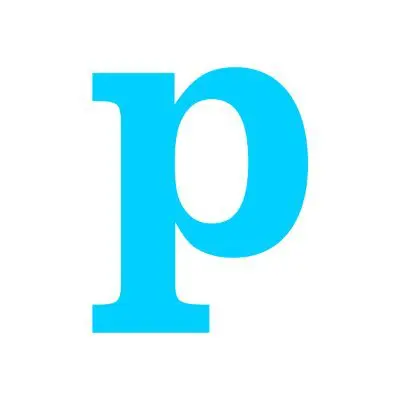 Personal Capital