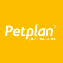 Petplan