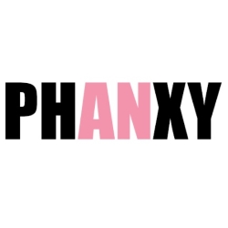 Phanxy