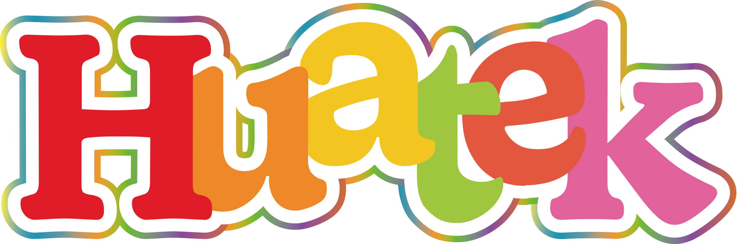 Huatek