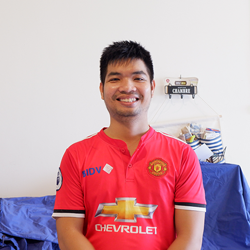 Phuc Do