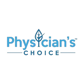 Physician’s Choice