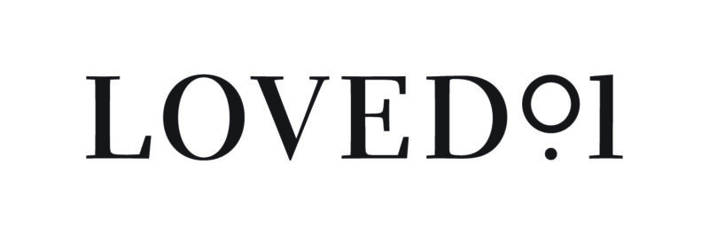 Loved01