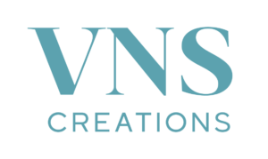 VNS Creations