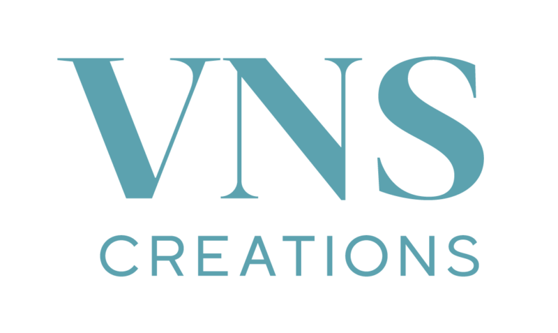 VNS Creations