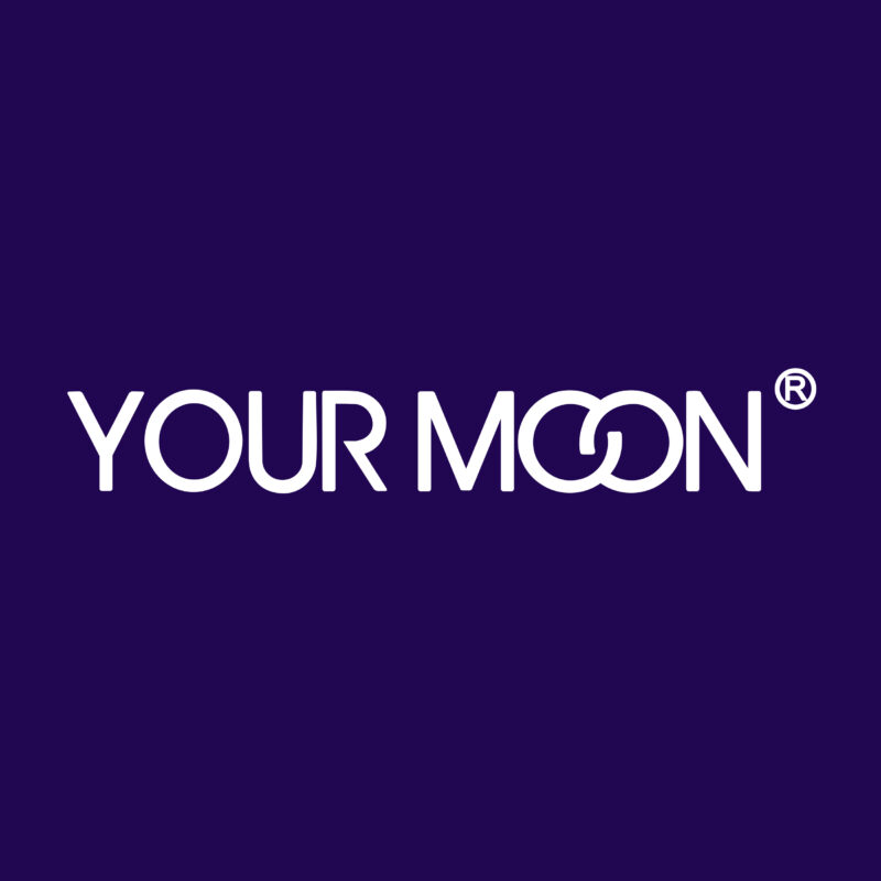 YOUR MOON
