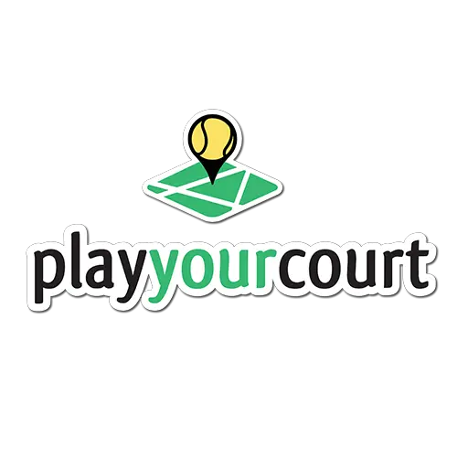 Play Your Court