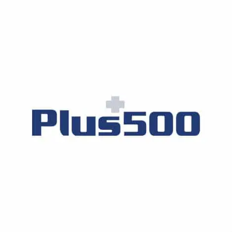 Plus500