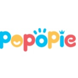 Popopieshop