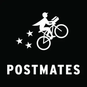 Postmates