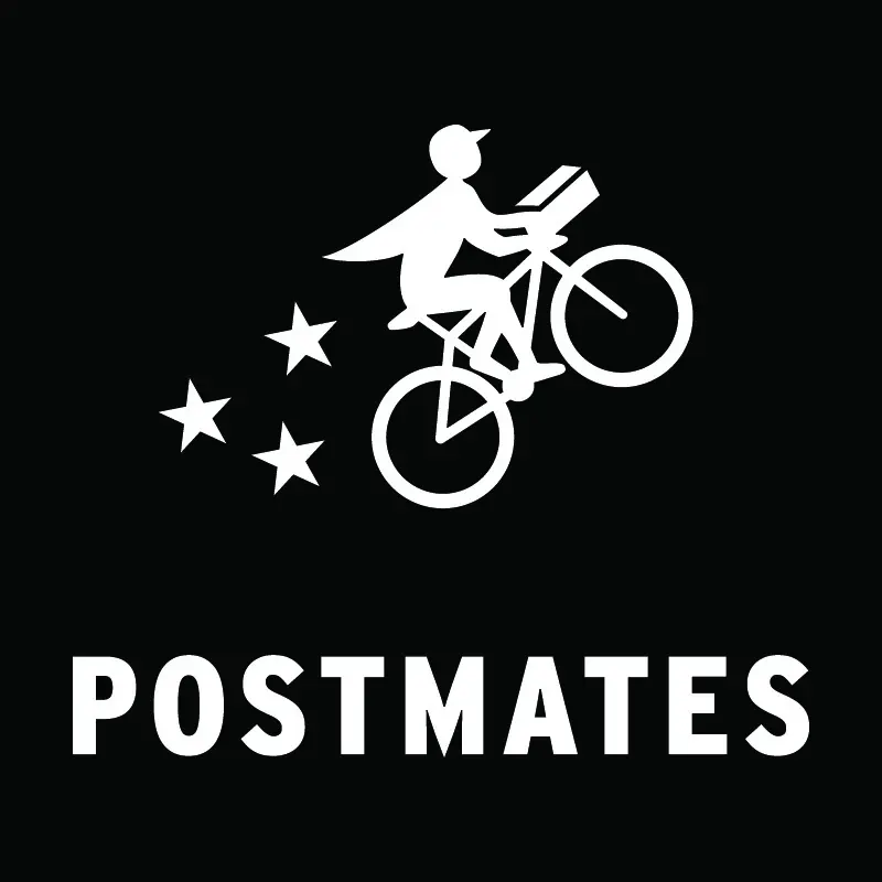 Postmates