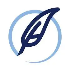 Premier Collectibles