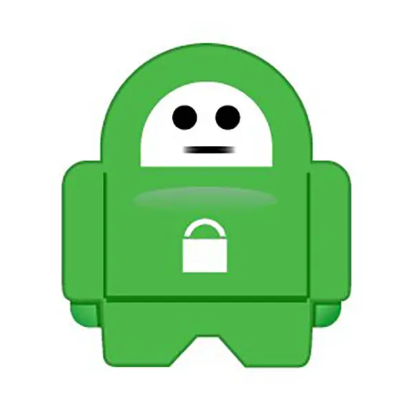 Private Internet Access
