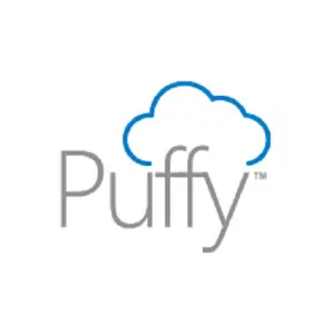 Puffy