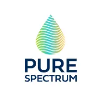 Pure Spectrum