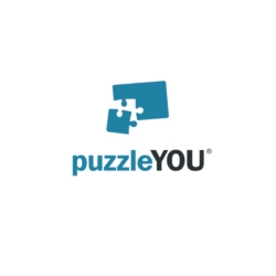Puzzleyou.com