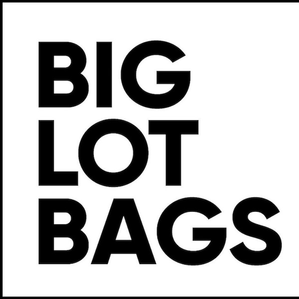 Biglotbags LLC