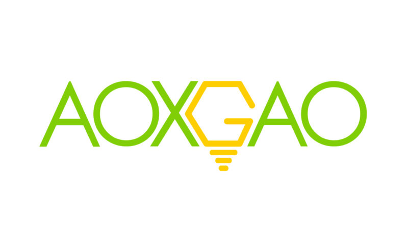 Aoxgao