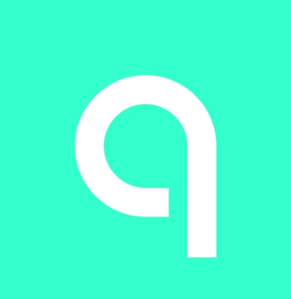 Quip