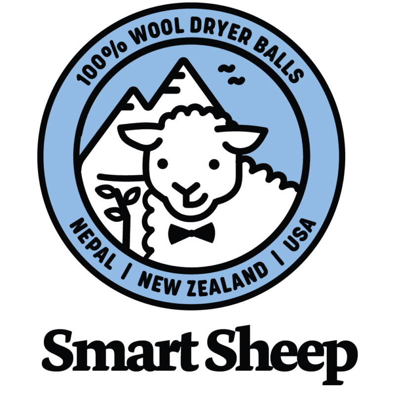 Smart Sheep