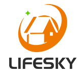 LIFE SKY