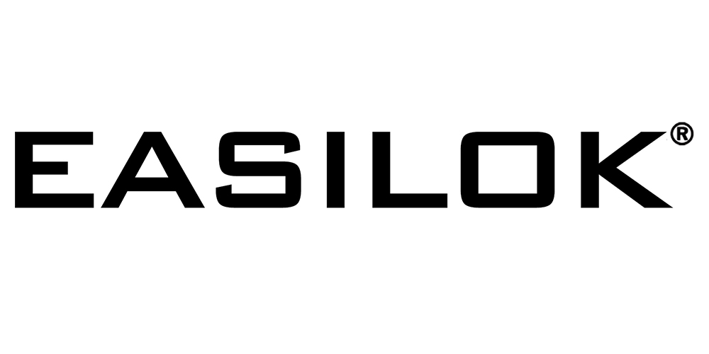 EASILOK