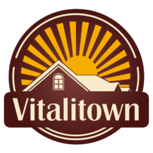 Vitalitown
