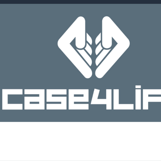 Case4Life