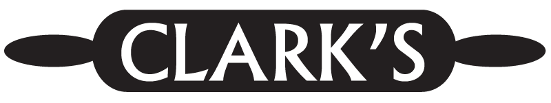 CLARK’S