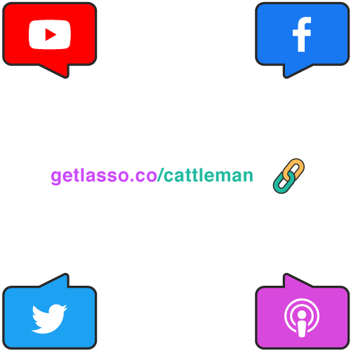 Reach A Wider Audience