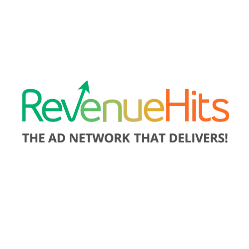 RevenueHits