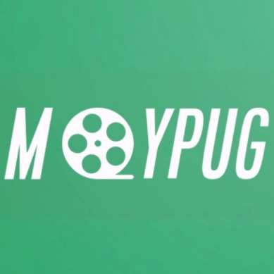 Maypug-UK