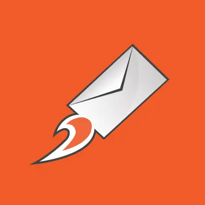Rocket Responder