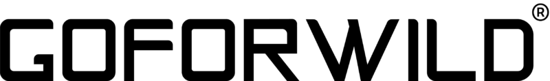 GOFORWILD