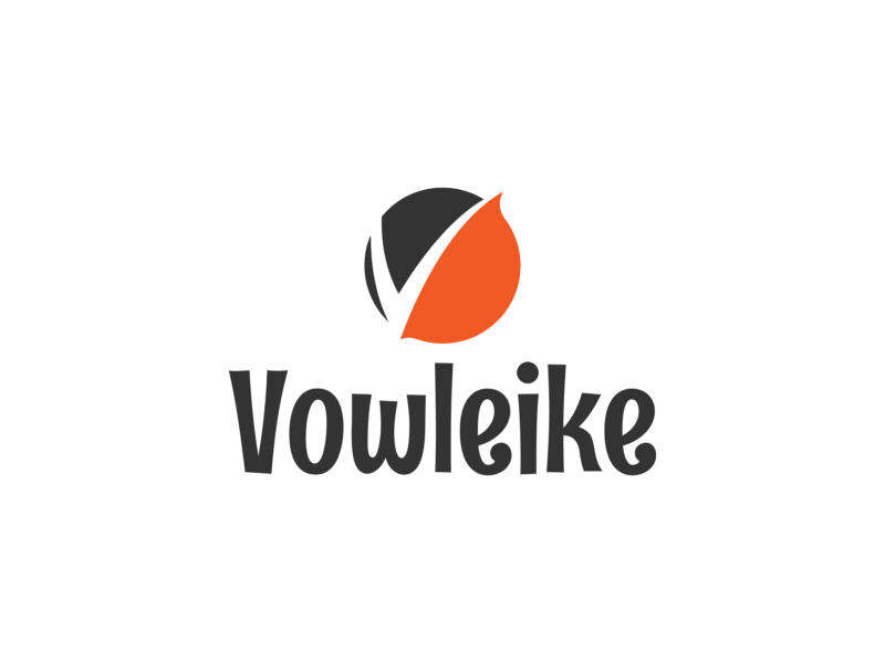 Vowleike